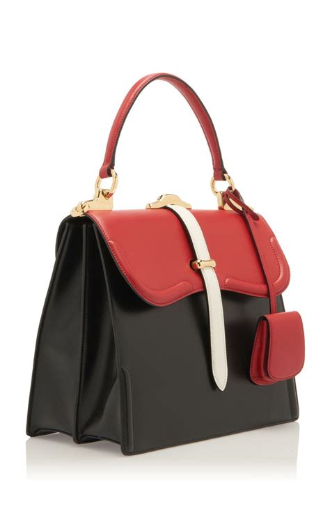 prada cartella|Prada handbags.